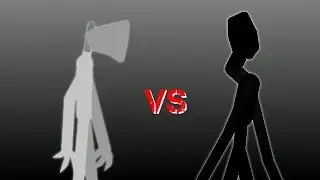 Great Mother Megaphone vs Breaking News