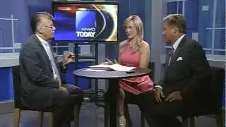 Great news for housing market