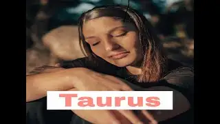 Great news! Incoming communication will get things moving again. #taurus #tarot  #tarotcardreading