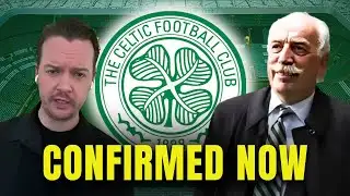 GREAT NEWS! JUST PUBLISHED NOW!