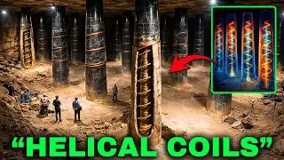 Great Pyramid Anomaly Update — New Findings Could Rewrite History