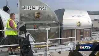 Greater Louisville Inc. launches new talent pipeline to make workforce more equitable