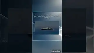 Greece: Migrant boat collision kills at least 15