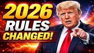 Green Card Holders Alert! USCIS Updates Visa Bulletin for 2026