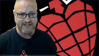 Green Day Destroyed My Life.