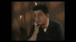 Green Day - interview - MTV News, 02/09/1997 clip 1