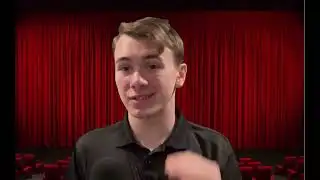 Green Day News dec 1