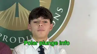 Green Day News FEB 3