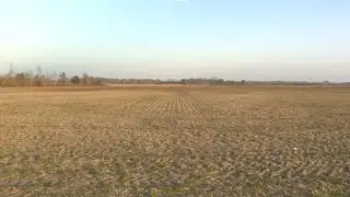 Greene County commissioners approve two-year pause on new special use permit applications for sol...