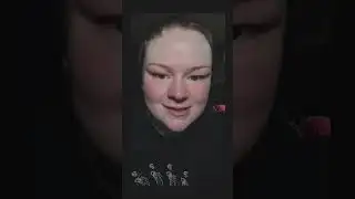 #greenland #skincare #letschat #luccidnews