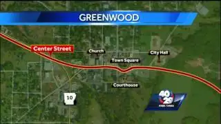Greenwood