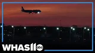 Greg Biffle’s fatal jet crash had no qualified copilot aboard