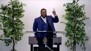 Greg Dismuke - The Blessed Man Is Like A Tree.. He shall be Planted like a Tree  __ Psalm 80:8