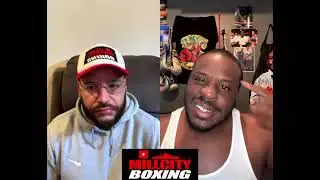 Greg Hackett keeps it💯On Keyshawn Davis Vs Devin Haney & Shakur Stevenson (( Must See ))🥊
