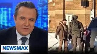 Greg Kelly exposes the person Alex Pretti really is