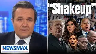 Greg Kelly: Facts are still emerging in Alex Pretti case