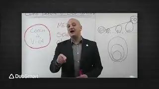 GREG NEWS  COACH 3  traduit