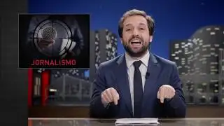 GREG NEWS | JORNALISMO