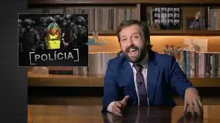 GREG NEWS | POLÍCIA