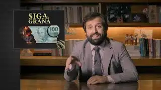 GREG NEWS | SIGA A GRANA