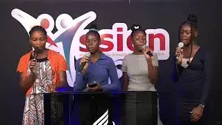 Grenada Conference Online Service || Keep Your Boots On || May 20, 2023