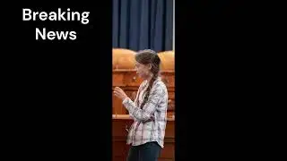 Greta Thunberg ICE news