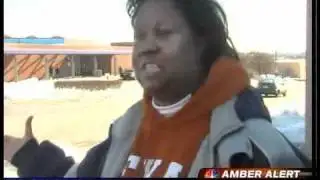 Greyhound bus passengers stranded in terminals