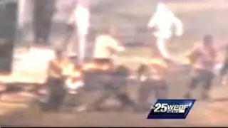 Grief counselors help students after loss of classmate