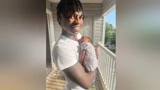 Grieving DeKalb County mother asks for help finding suspects in her son’s murder