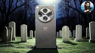 Grim News About the OnePlus Open 2..