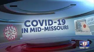 Grocery stores struggle with stocking