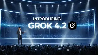 Grok 4.2: Elon Musk’s Most Powerful AI Model Yet