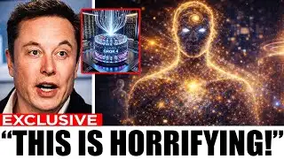 Grok-4 Asked the Quantum Network 