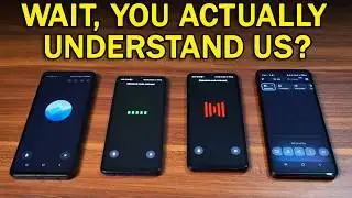 Grok Exposes the AI Agents’ Secret Language…