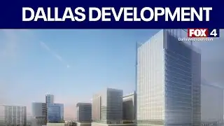 Ground broken at old Valley View Mall site