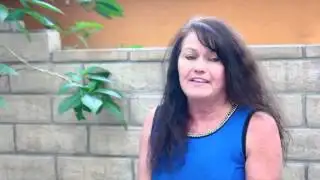 Ground Crew News Flash Episode 2