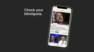 Ground News Explainer