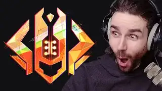 GROUNDBREAKING Overwatch news later today!