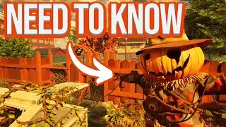 Grounded 2: Toxic Tangle Update Everything You Need to Know