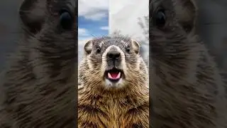 Groundhog Day 2026 #news