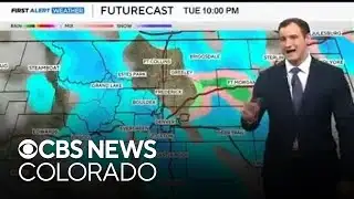 Groundhog Day surprise? Colorado’s extended forecast turns springlike