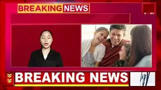 GROUP 1 - TCWD VIDEO PRESENTATION