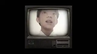 GROUP 2 | English Project (News Reporting)