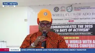 Group Launches Campaign Against Digital Gender-Based Violence