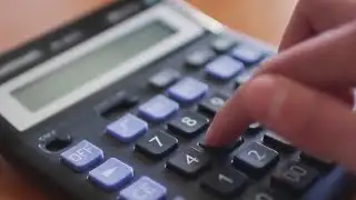 Group urges all Texas students to take this course before graduation