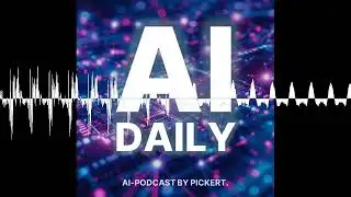 Groups Demand Grok Suspension. Firefox Lets Users Block AI. Adobe Firefly Offers Unlimited Genera...