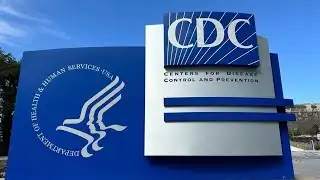 Groups file lawsuit against CDC to reverse vaccine recommendations