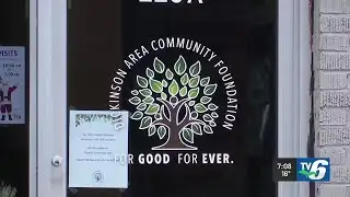 Groveland recreation grants extend application deadline