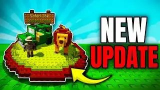 Grow a Garden FINALLY LISTENED...