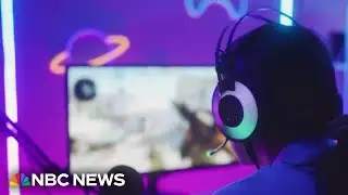 Growing AI demand is driving computer RAM shortage